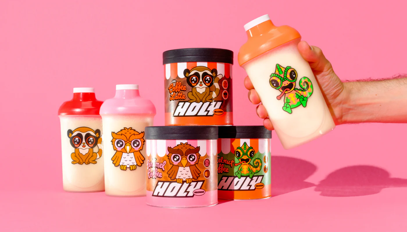 Fuel Your Focus, Naturally.