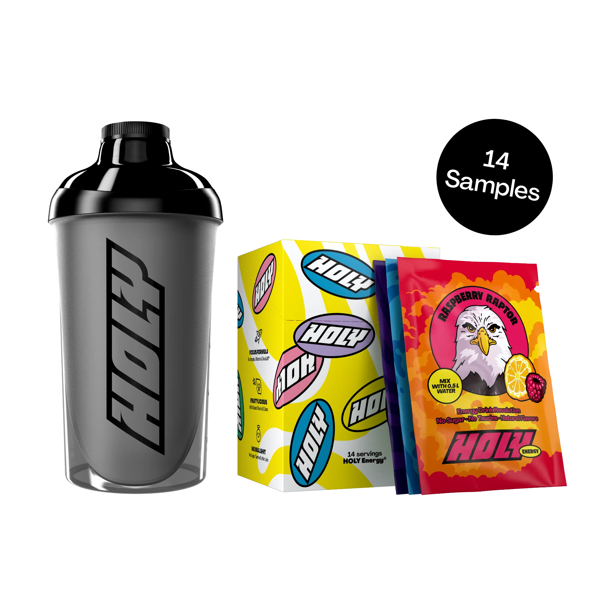 BESTSELLERS